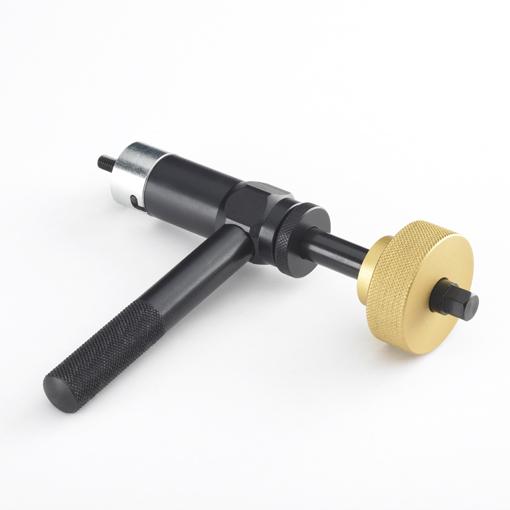 Installation Tools