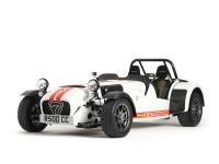 Kit Car Shows