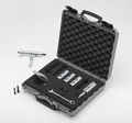 Rivet Nut/Rivnut/Nutsert Hand Installation/Setting Tool Part No.RNHT48 Metric
