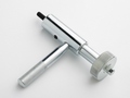Installation Tools