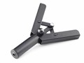 Installation Tool for Plastic Rivets Part No.MEM SYR 703